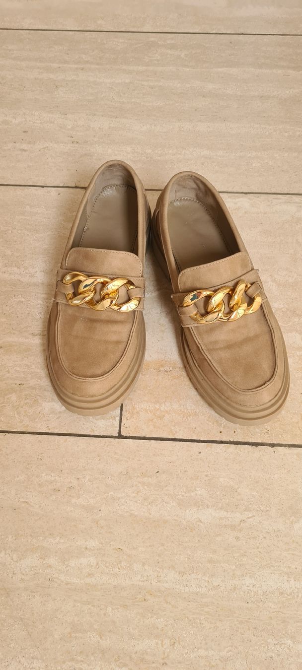 Scarpe da donna: Schuhe, Grösse 37 – Usato da Untersiggenthal venduto da elisabeth076