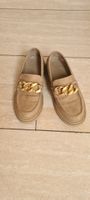 Schuhe, Grösse 37