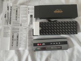 Elektrisches Schraubendreher Set, 70 teilig