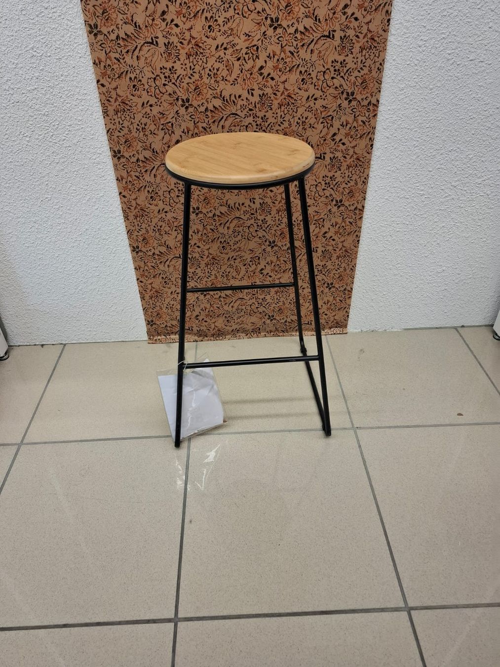 Seggioloni: Bar Stuhl – Usato da Schattdorf venduto da Bernhard0