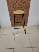 Bar Stuhl