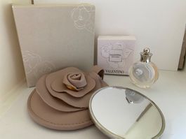 Duo Valentina de Valentino