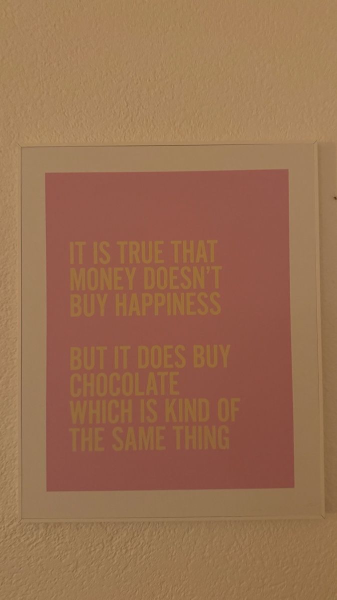 Foto & Immagini: Bild chocolate love – Usato da Liebefeld venduto da zoe_65s9 2