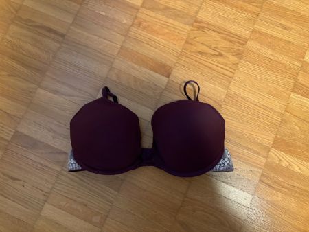 Zalando Essentials, sexy BH, Grösse 75C