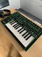 Roland System1 (Tastatur defekt)