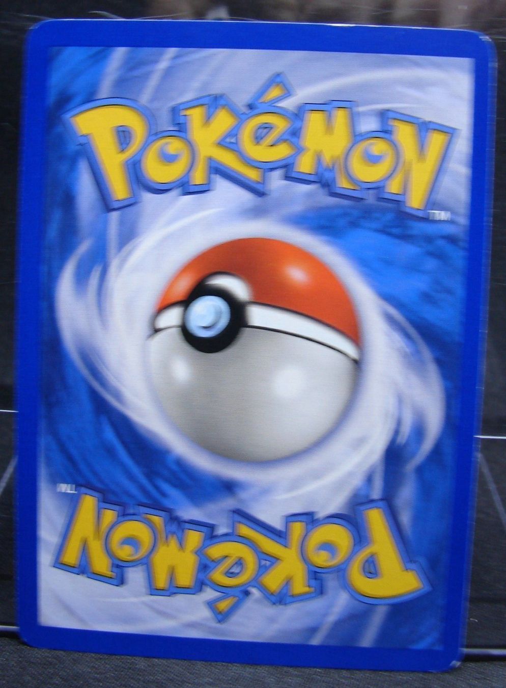 Pokémon Carte collezionabili: Pokemon Kyogre LV.47 - Rare          /37 – Usato da Rümlang venduto da coh_87ww 3
