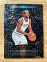 NBA Kawhi Leonard PULSAR Obsidian 24/25