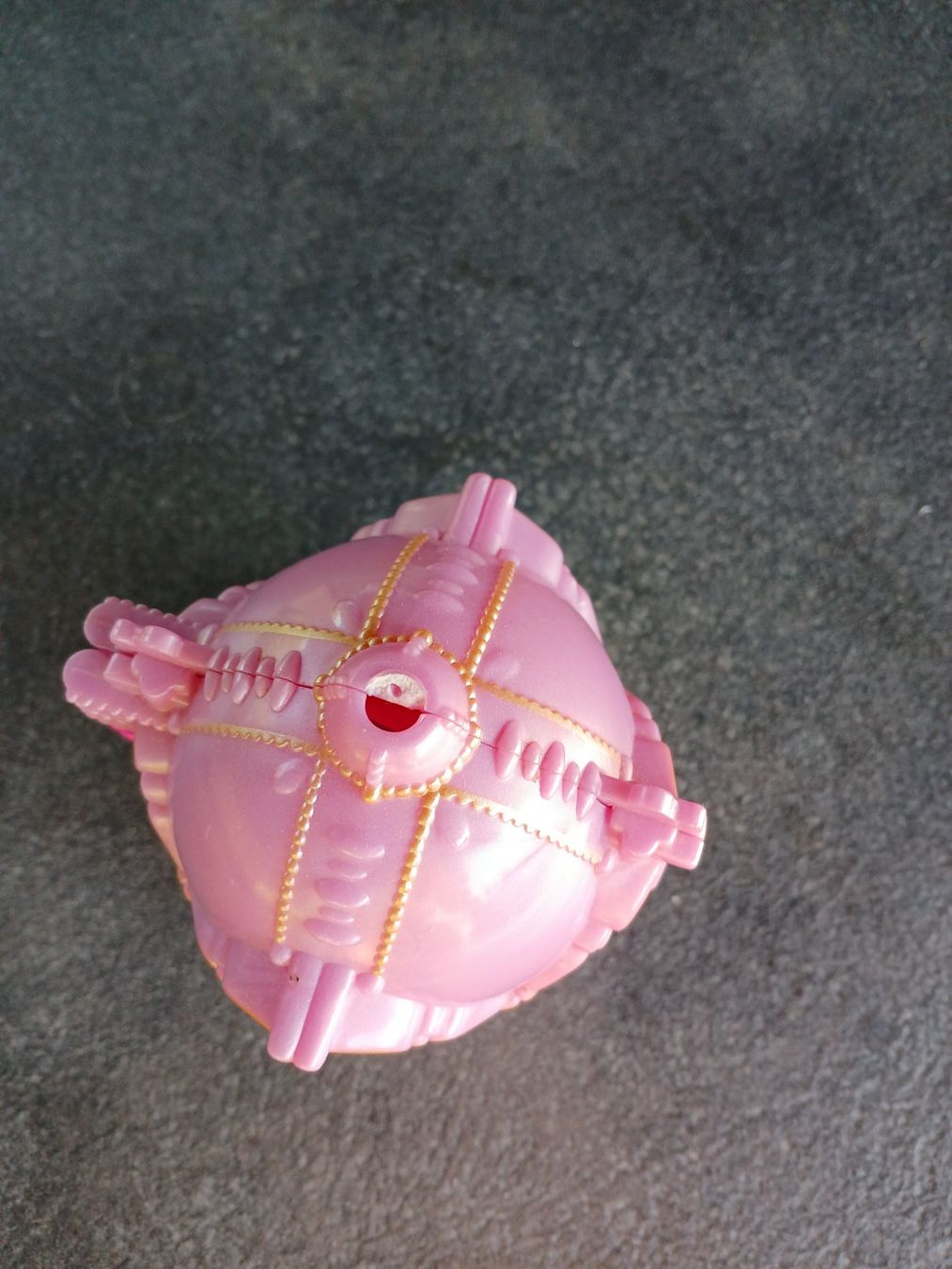 Polly Pocket Jouets: Polly Pocket 1996 – D'occasion à Wolfhausen par Garfield1414 4