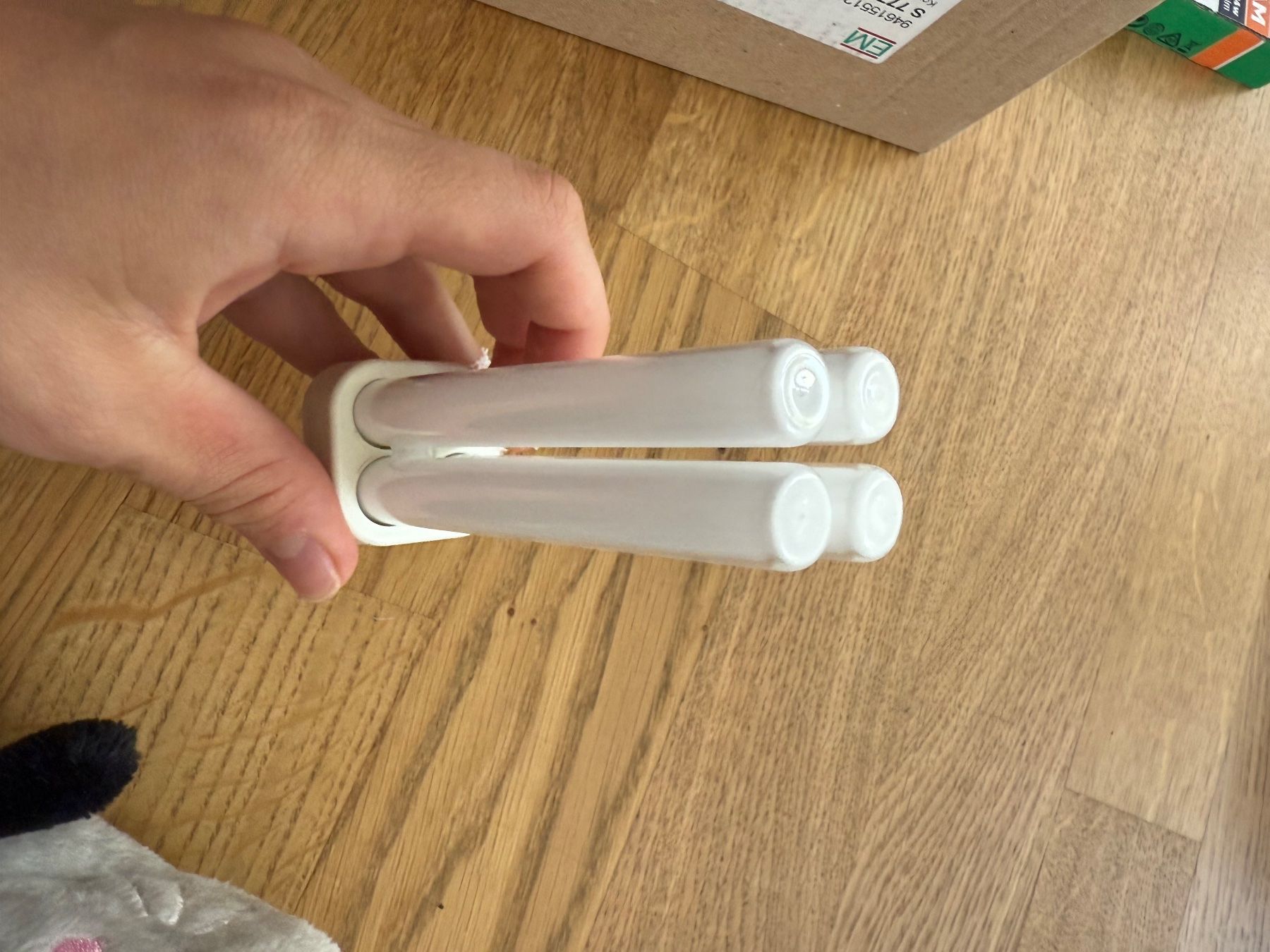 Philips Lampade: Lampe – Nuovo e nell'imballaggio originale da Riehen venduto da edu_92w7 7