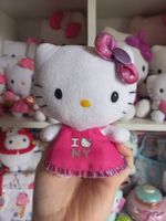Hello Kitty Plüschtier - Sanrio