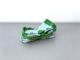 Baby erste Socken Babysocken Gr.15-18