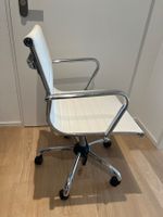 ❗️Design Bürostuhl , sehr stylisch & stabil zu verkaufen❗️
