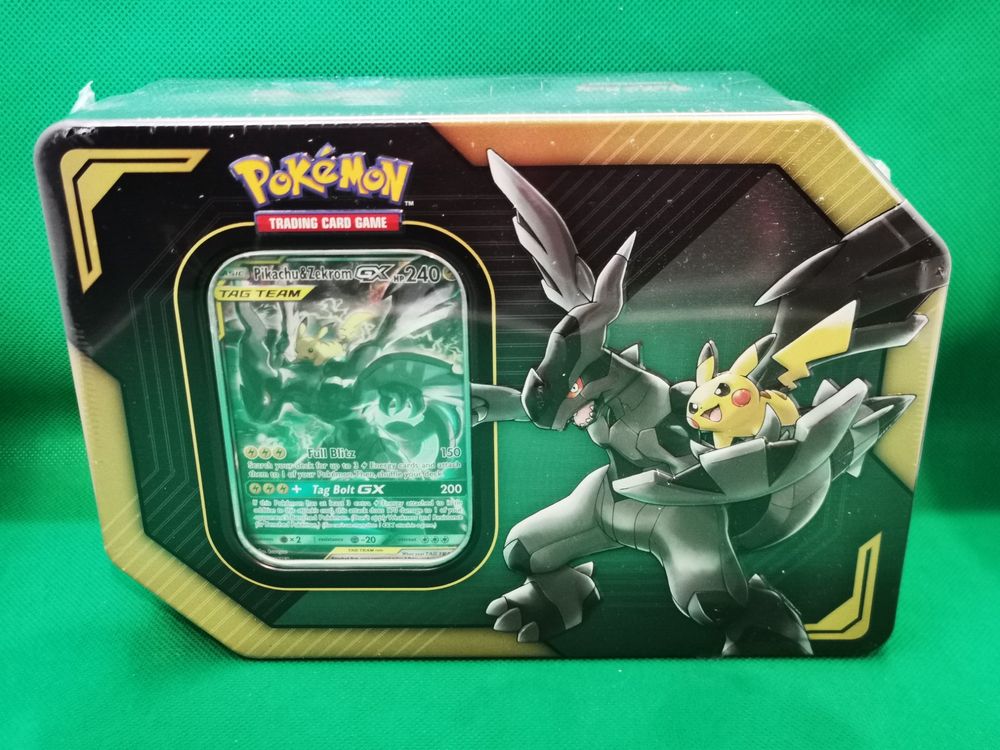 pokemon-tag-team-pikachu-zekrom-gx-tin-eng-neu-booster-kaufen