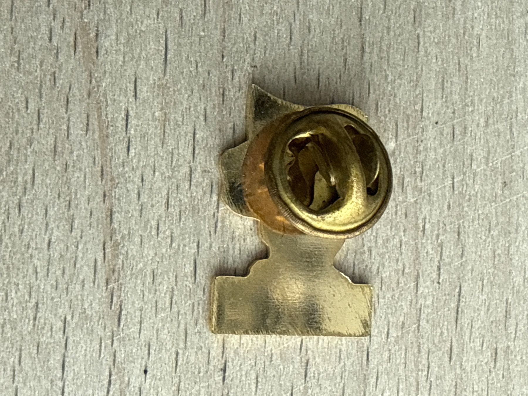 Plaquettes & Badges: Pin Allemagne 92 – D'occasion à Glattbrugg par Schweigmatt 1