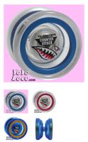 YoYoFactory Counter Attack YoYo