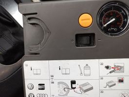 mini compressor f.autopneus / stark