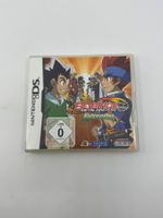 Beyblade Metal Masters Nightmare Rex (Nintendo DS)