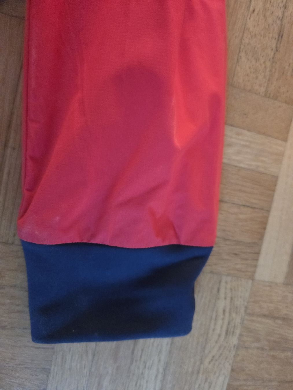 Swix Giacche: SWIX Sportjacke – Usato da Aarau venduto da crissta 5