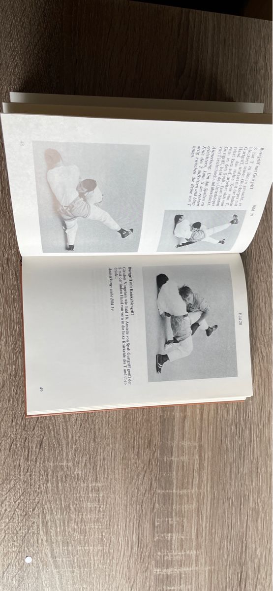 Bücher: Das Schwingen Eidgenössischer Schwingerverband Buch – Neu (gemäss Beschreibung) aus Ennenda von Geraetekeller01 1
