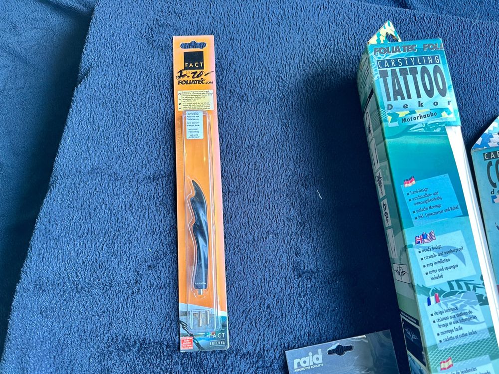 SAVITA Baby An Bord Aufkleber - Magnetische Warnschilder Mit Spinnen-Design