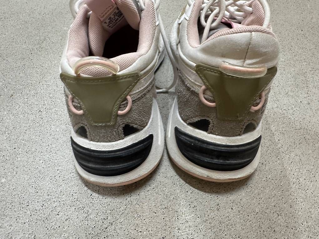 Scarpe da uomo: Puma Sneaker – Usato da Zürich venduto da _nushy 3
