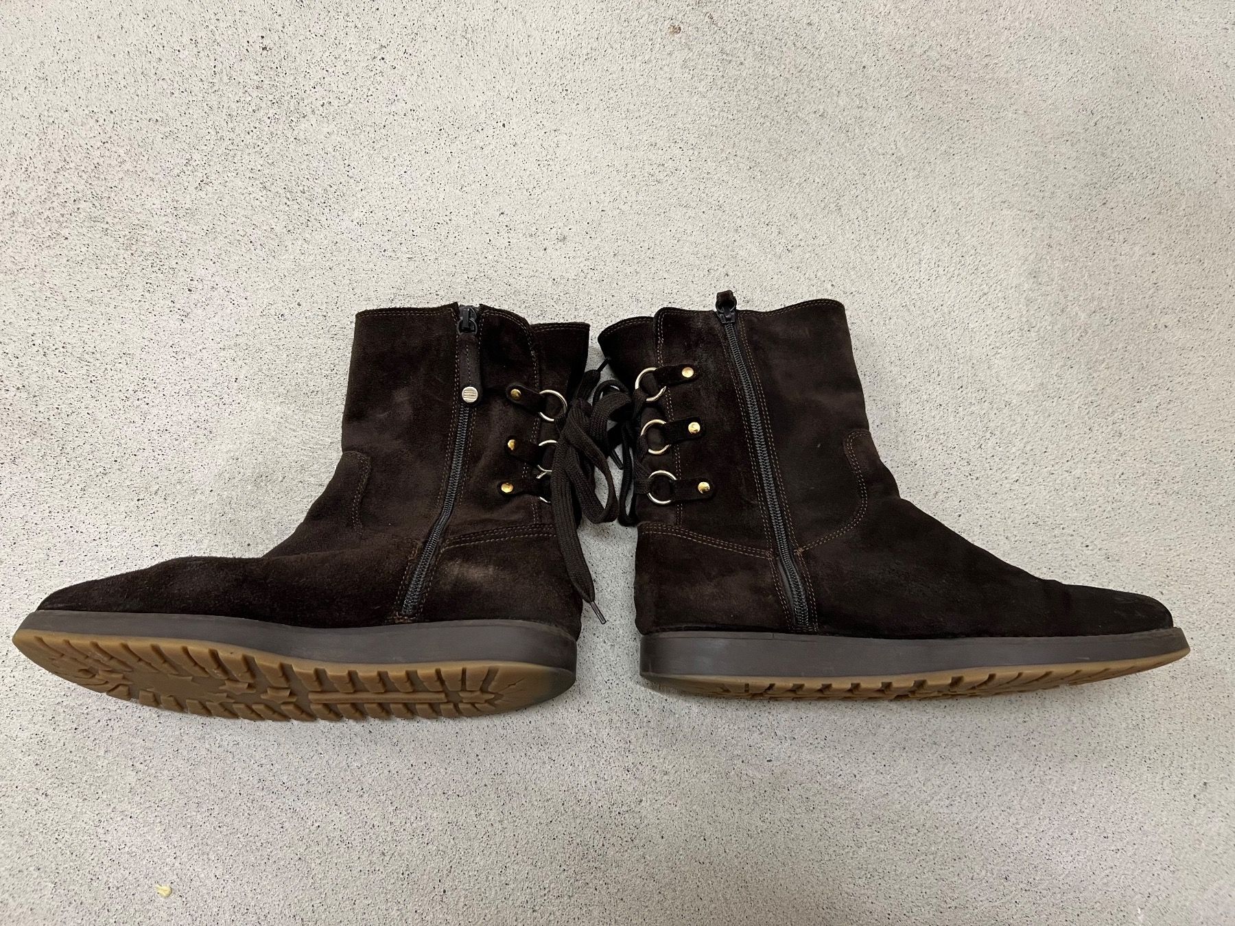 Tommy Hilfiger Scarpe da donna: Tommy Hilfiger Stiefelette, Grösse 39 – Usato da St. Gallen venduto da mirnes84