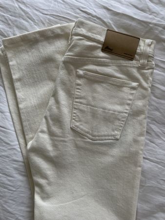 Brioni jeans
