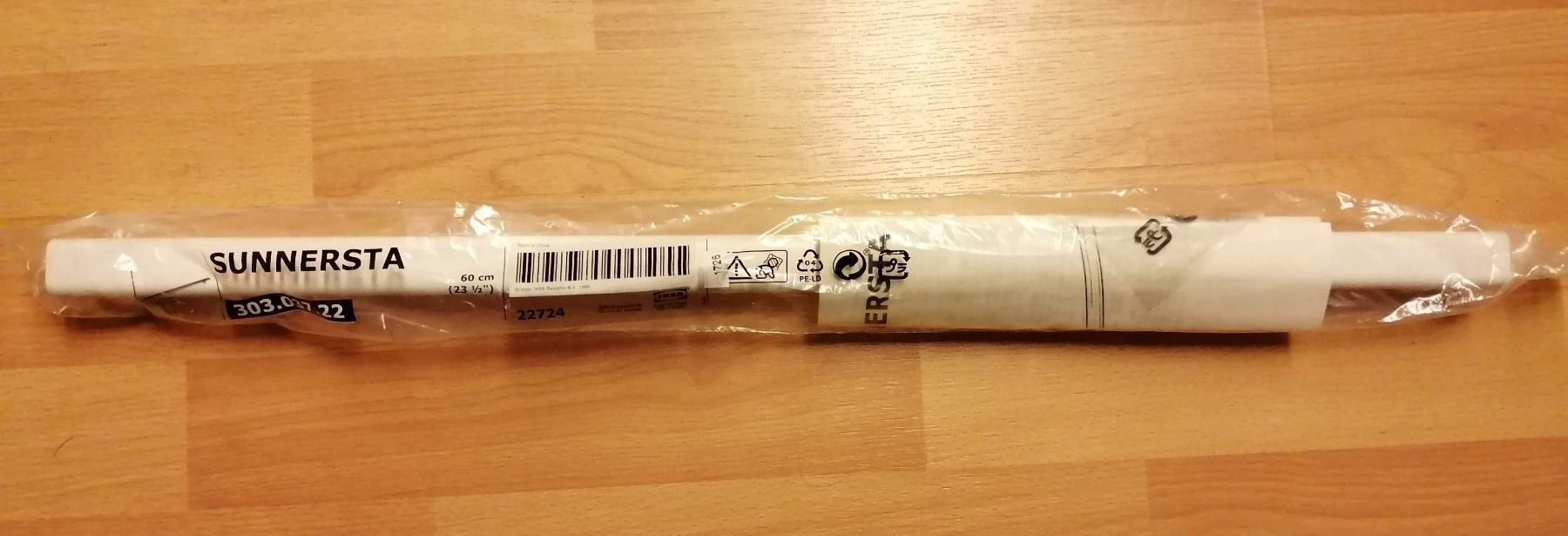 Raccoglitori: Wandorganizer – Nuovo e nell'imballaggio originale da Spiegel b. Bern venduto da JeromeG9