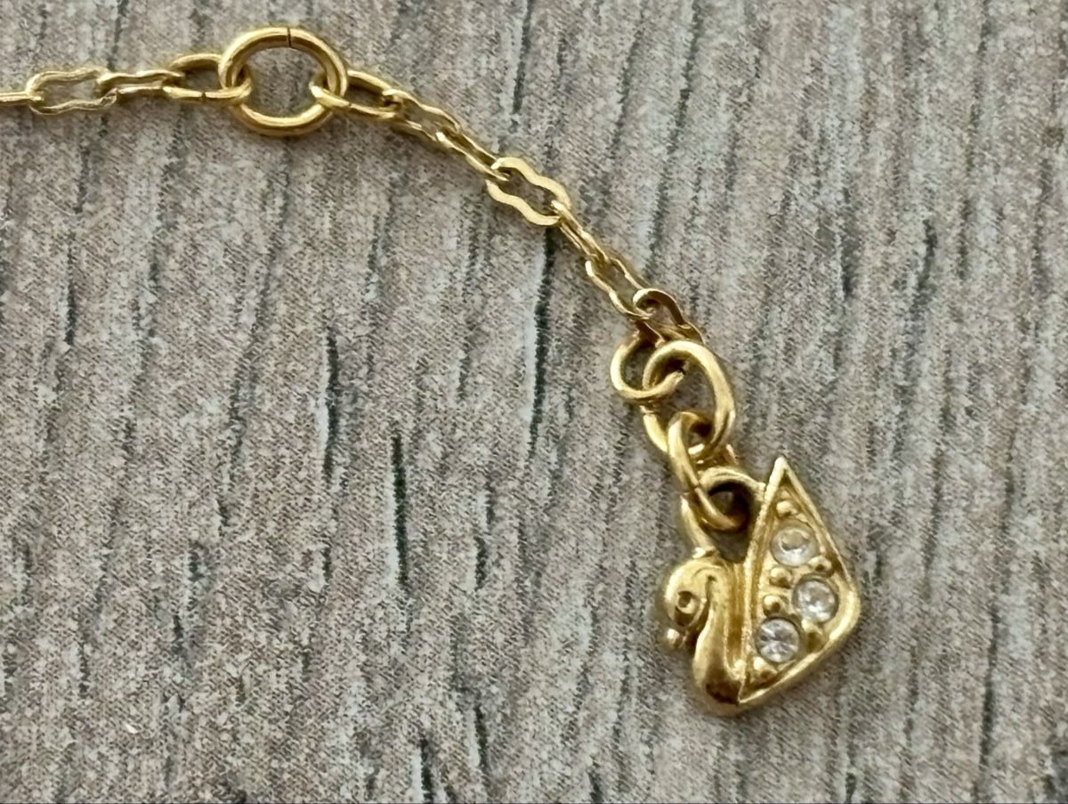 Bracelets: Swarovski-Armketteli – D'occasion à Lufingen par codabaz 1