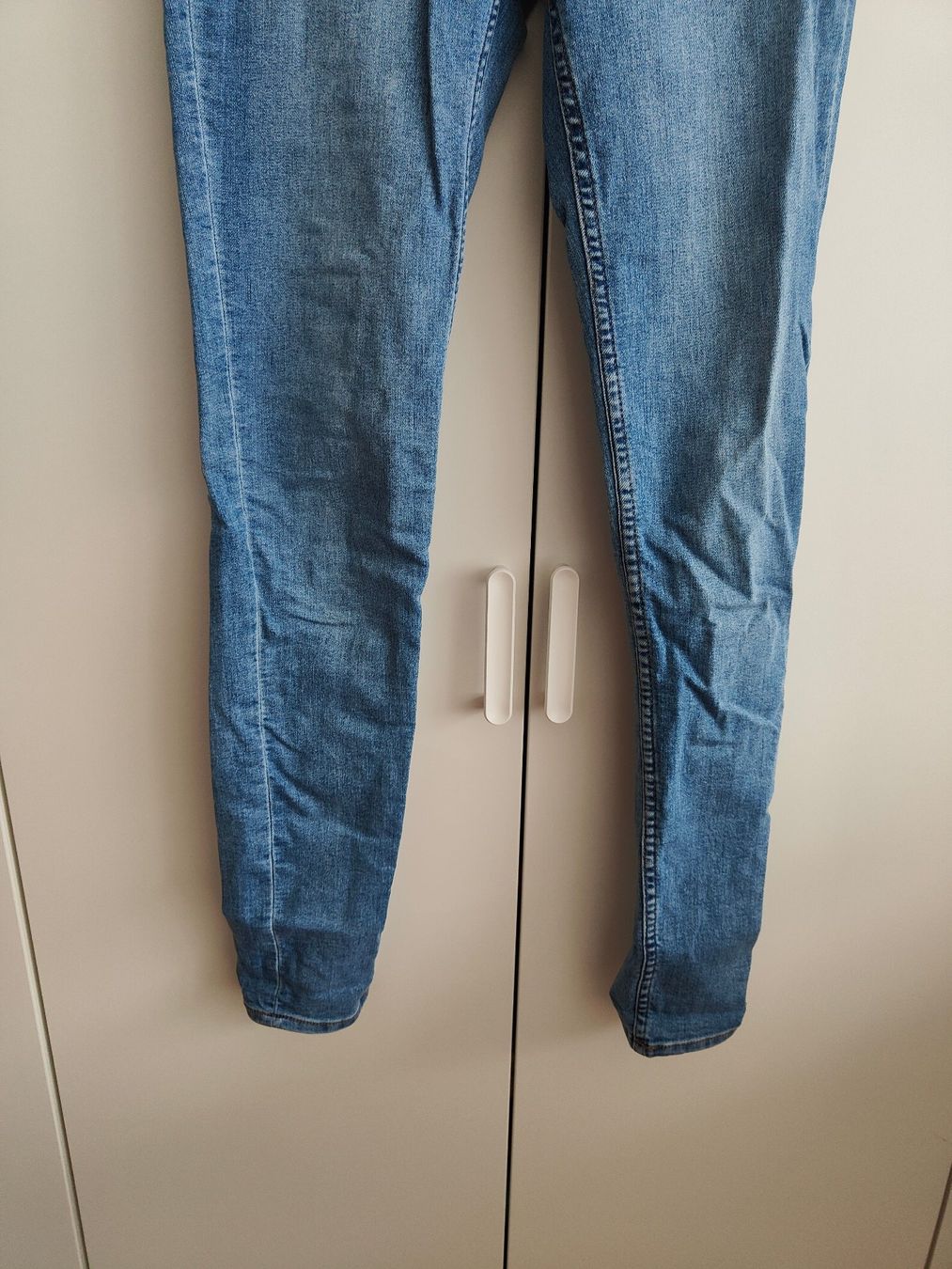 H&M Jeans: H&M Jeans - Grösse 36 – Usato da Rickenbach b. Wil venduto da Beautiful.Things 1