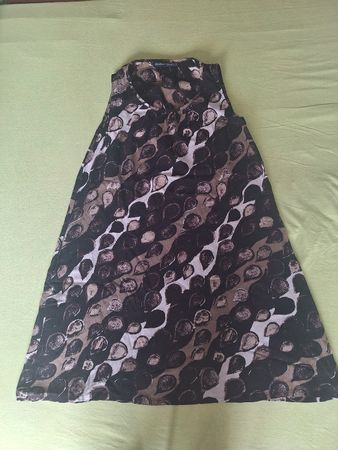 **gudrun sjöden Kleid S **