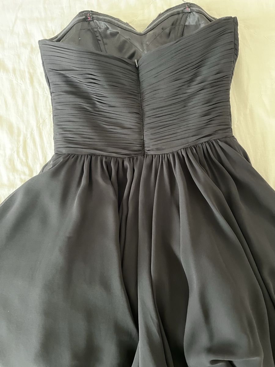 Kleider: Cocktailkleid – Neu (gemäss Beschreibung) aus Widen von evce1318 3