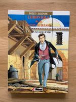 CHRONIQUE DE LA MAISON LE QUEANT / TOME 5 / LES PORTES ...