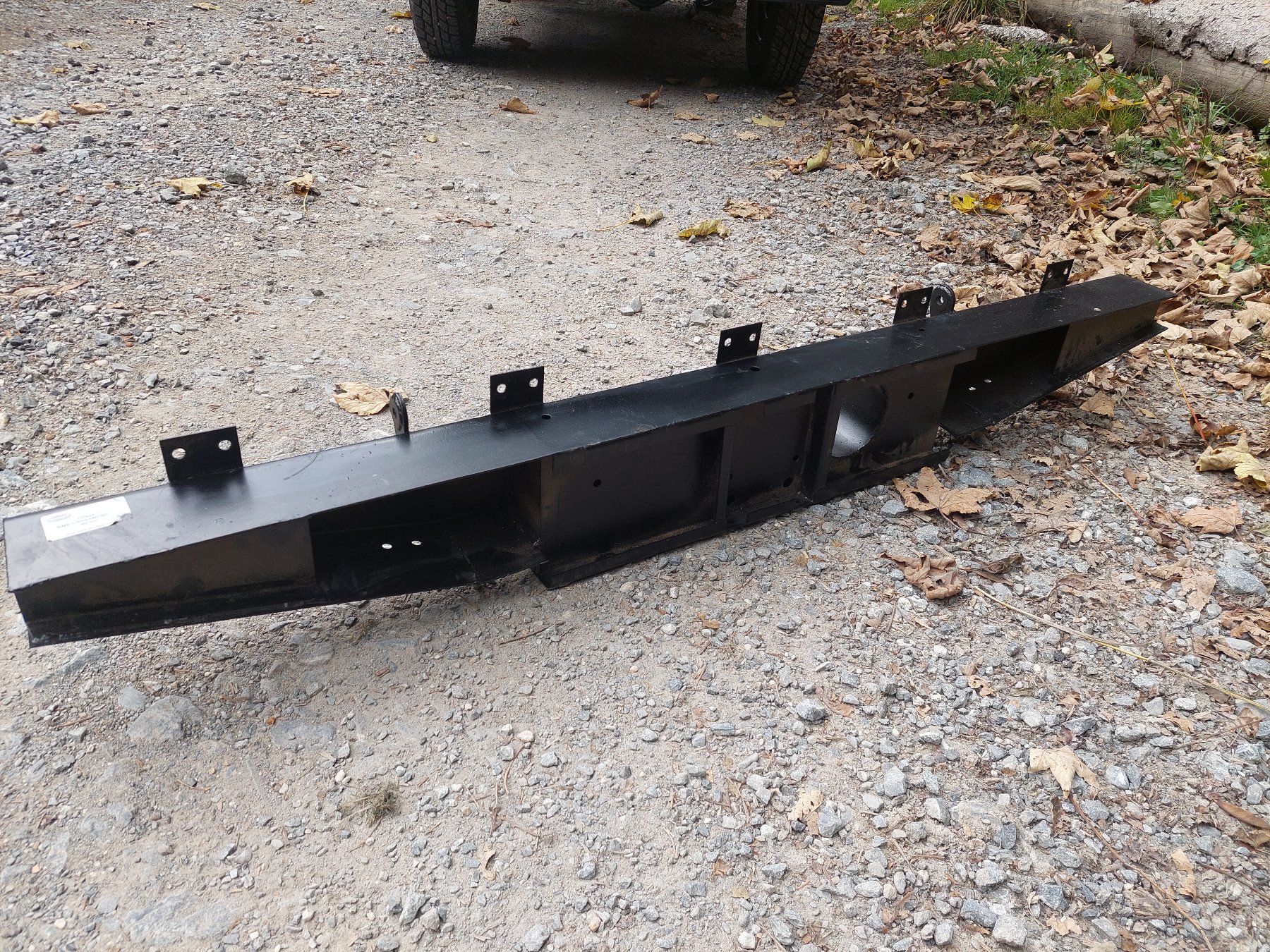 Land Rover Autos: Land Rover 88 Series II A, 1963 – Gebraucht aus Saanen von Tlr 8