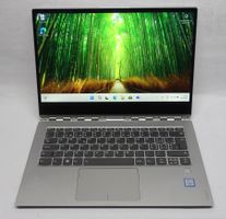 Lenovo Yoga 920-13IKB - i5-8250U / 8GB / 500GB SSD / Win11