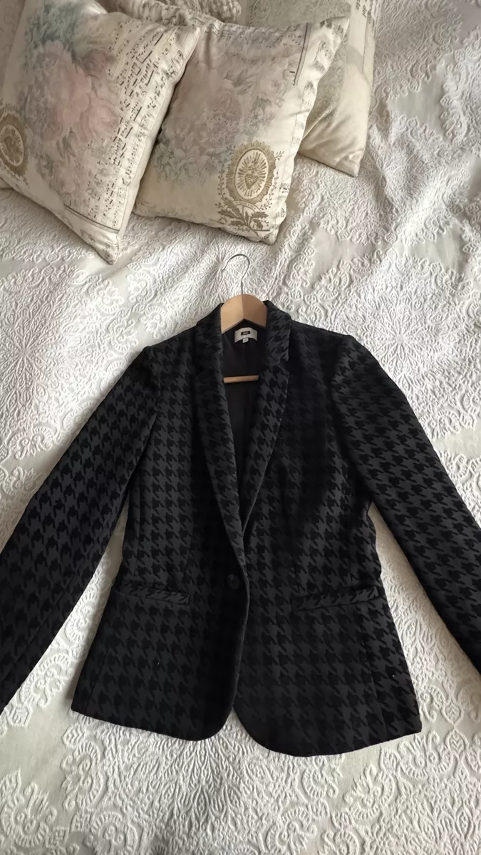 We Vestes: Blazer – Neuf (Voir description) à Hünenberg See par Schulers