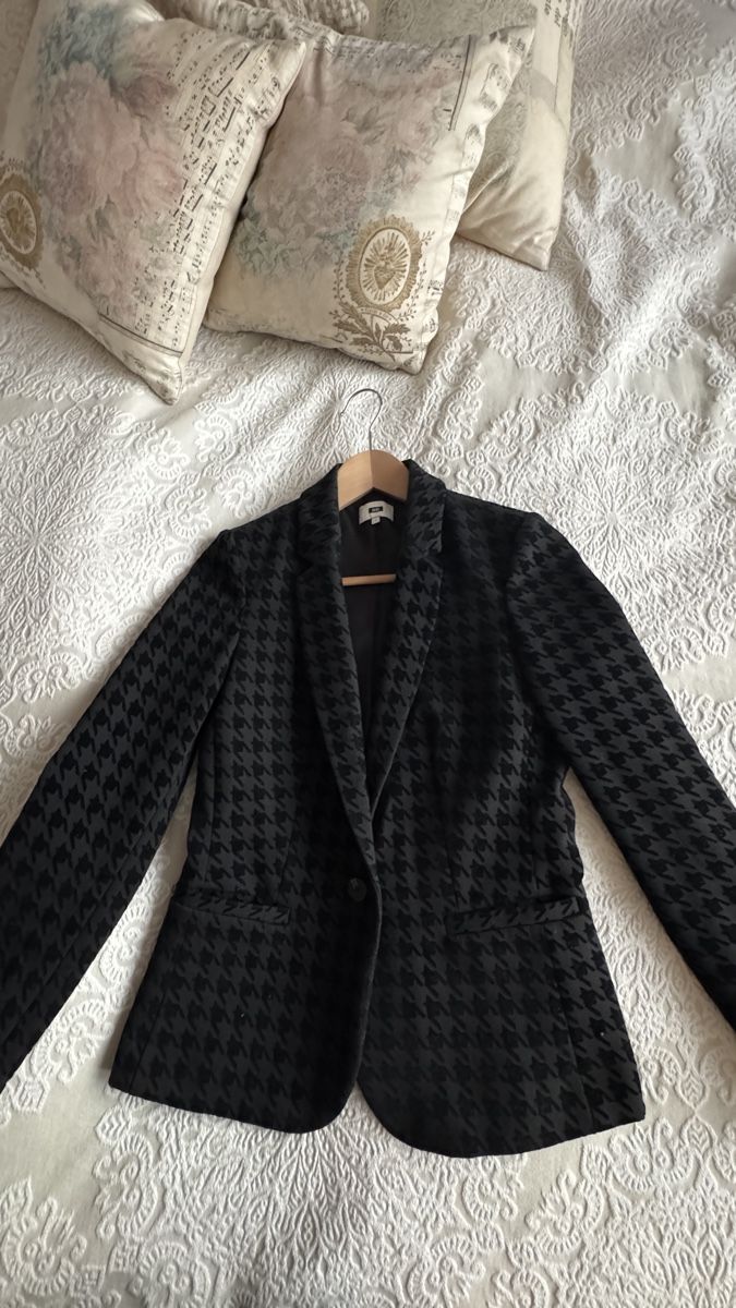 We Giacche: Fashion Blazer – Nuovo (secondo la descrizione) da Hünenberg See venduto da Schulers