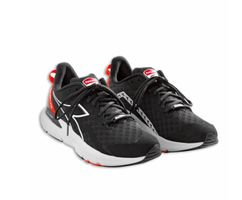 Diadora Schuhe GP Team Replica 23