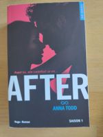 After tome 1 & 2
