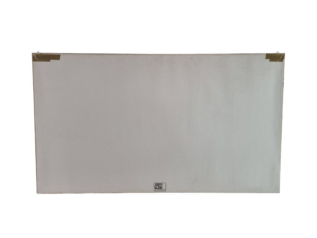 Foto & Immagini: Sumatra Stoffbild 18.Jh. "Schiffe" – Usato da Wangen b. Olten venduto da Restwert_Wangen 7