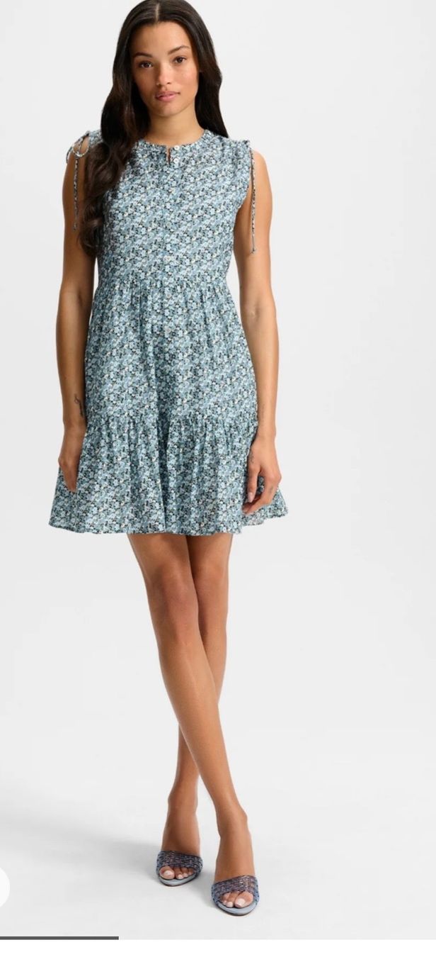 Kleider: Veronica Beard Kleid, Gr. M – Neu und originalverpackt aus bern von LuisCocco 4