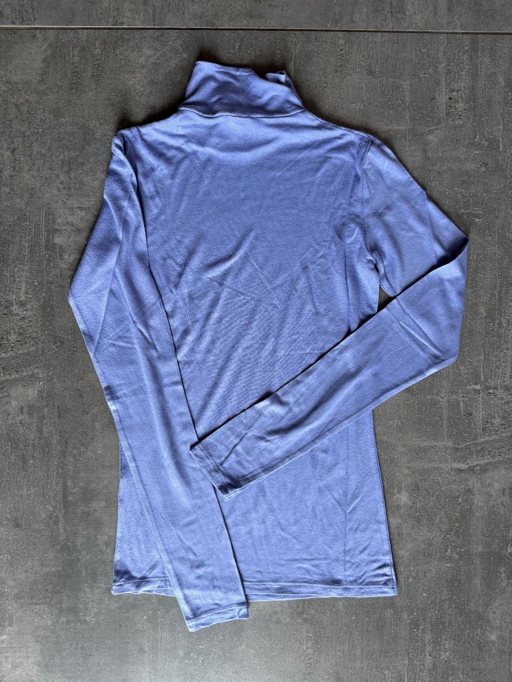 Tally Weijl T-Shirts: Dolcevita viola – Gebraucht aus Chiasso von vav_l9h2 1