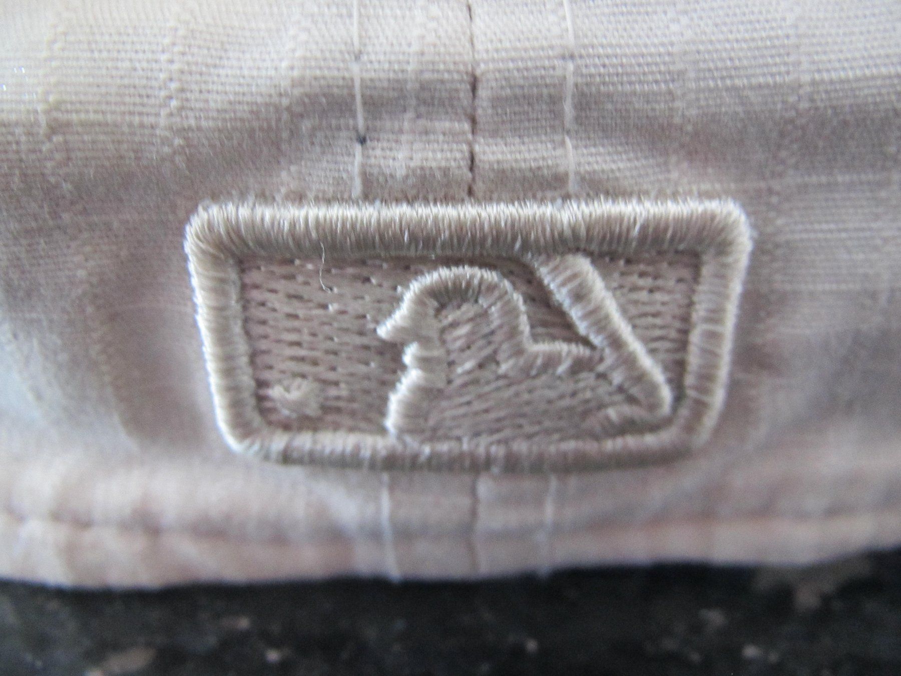 Copricapi, berretti & cappellini: CASQUETTE NY – Nuovo (secondo la descrizione) da Murten venduto da Selliot 3