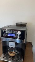 Bosch Kaffeemaschine 