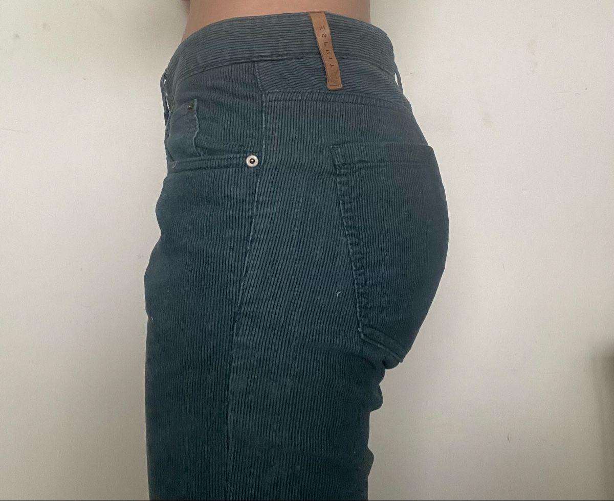 Esprit Pantaloni: Esprit Hosen – Usato da Lenzburg venduto da sad_8mbt 1