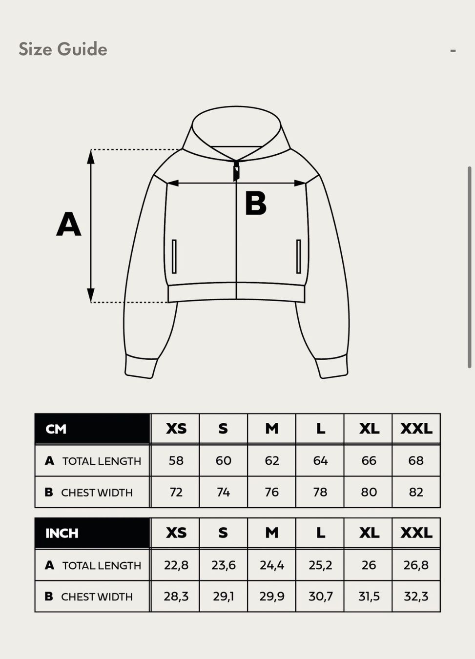 Maglioni & Felpe: Trendt Vision Zipper Grösse M – Nuovo (secondo la descrizione) da Bern venduto da Vintage_Flexu 5