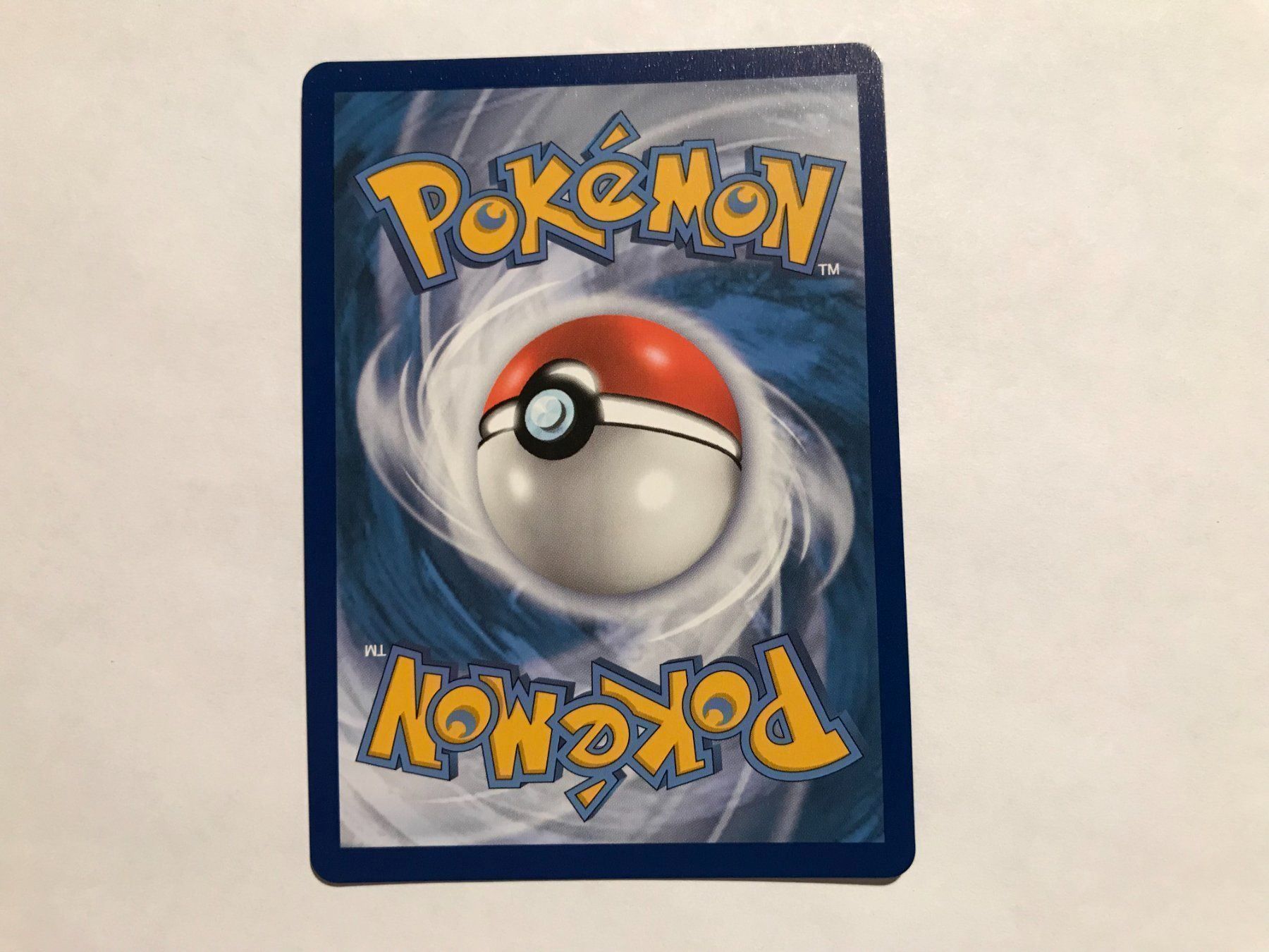 Pokémon Carte collezionabili: Celebi vmax EN – Usato da Hagendorn venduto da Pokecollectorch 2