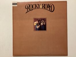 Rocky Road LP