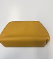 Kosmetiktasche / Beauty Case Estella Bartlett x Samaritaine