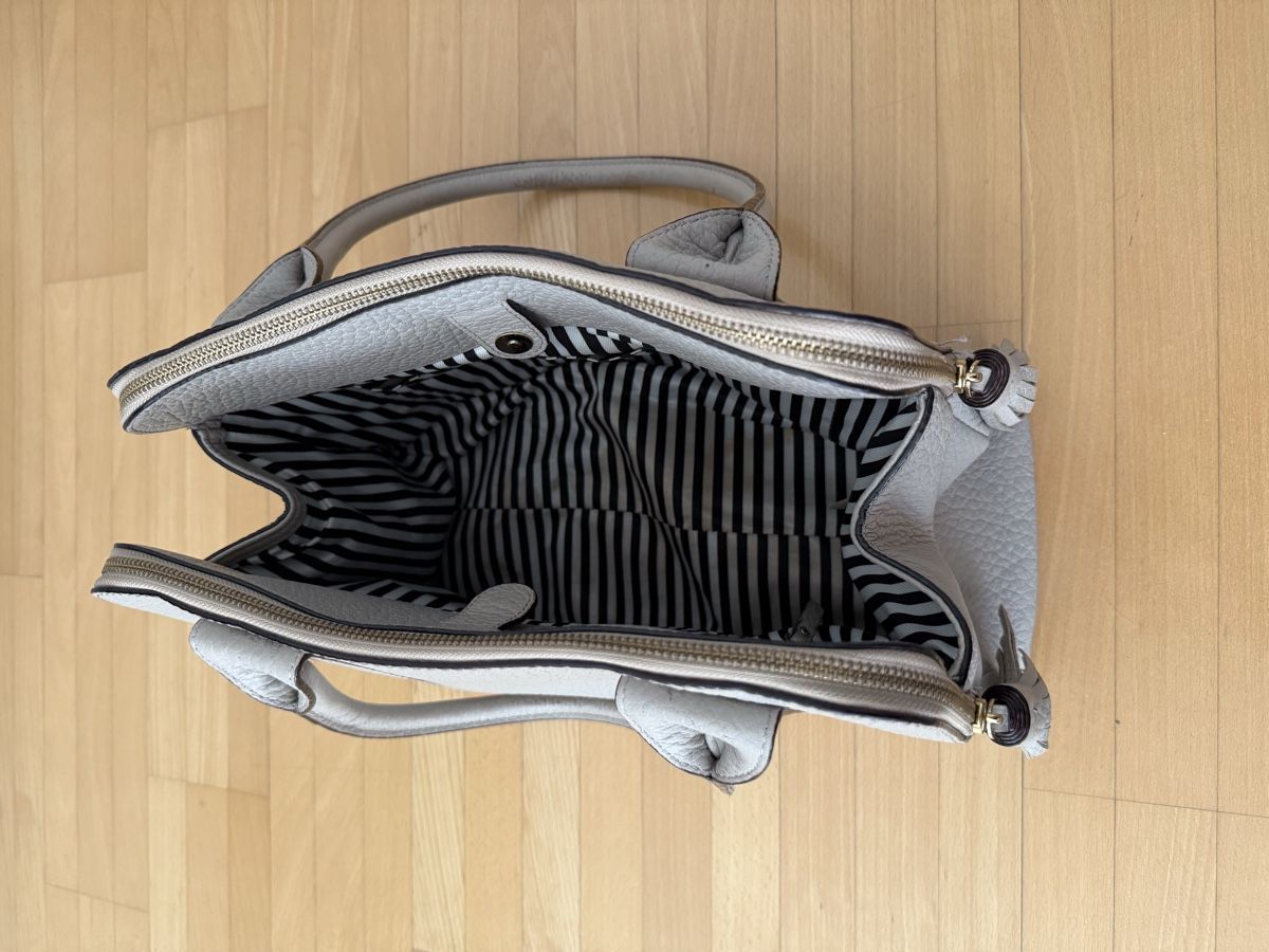 Kate Spade Sacs femmes: Kate Spade New York Tasche – D'occasion à Thalwil par Swissbaglady 4